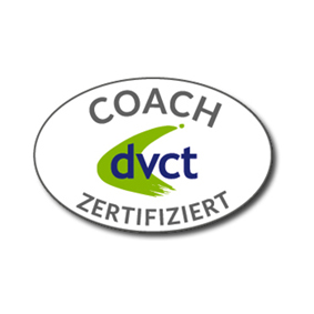 dvct-coach