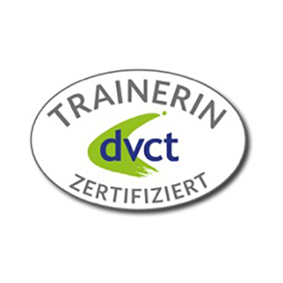 dvct-trainerin